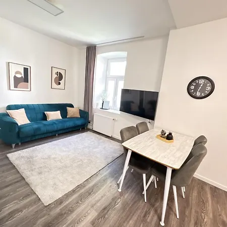 Oud-zuid Daire