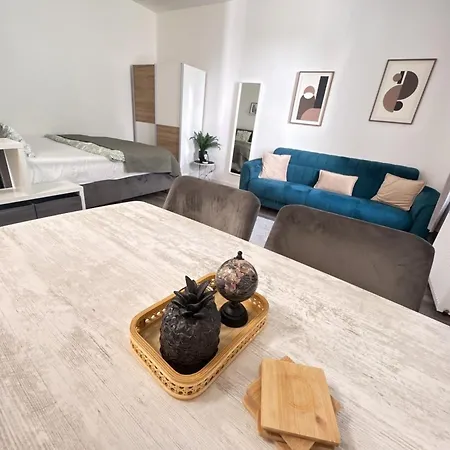 Oud-zuid Amsterdam